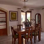 Chalet Exclusivo Colonia Sant Jordi. Ses Salines