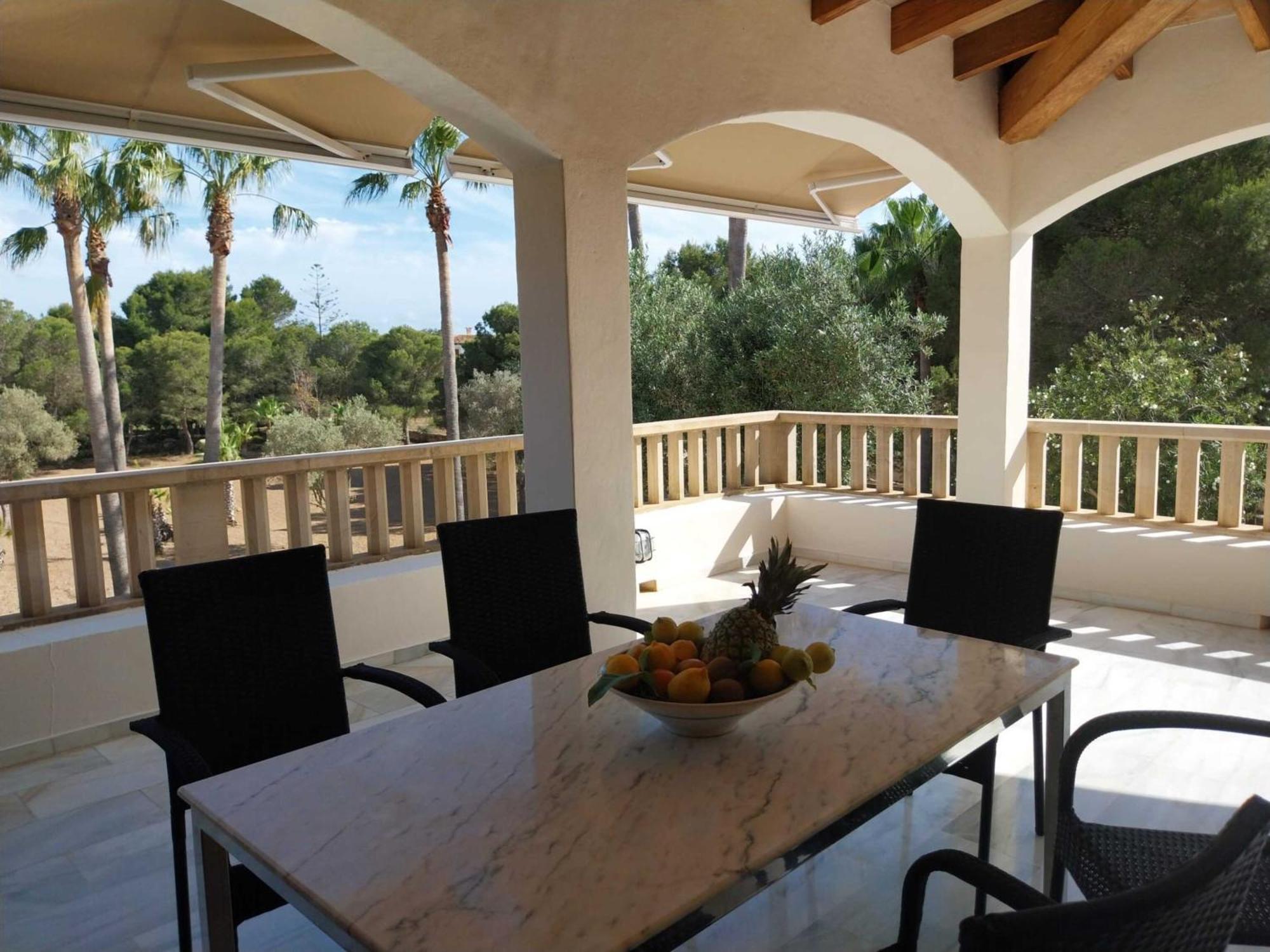 Exclusivo Colonia Sant Jordi. Ses Salines * Colònia de Sant Jordi