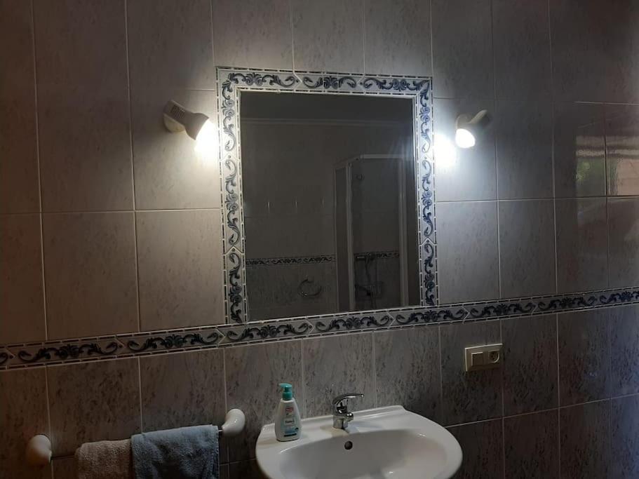 Exclusivo Colonia Sant Jordi. Ses Salines Colonia de Sant Jordi