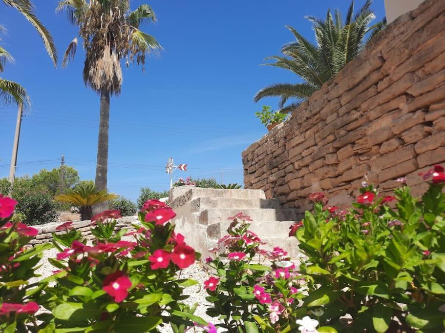 Exclusivo Colonia Sant Jordi. Ses Salines * Colonia de Sant Jordi