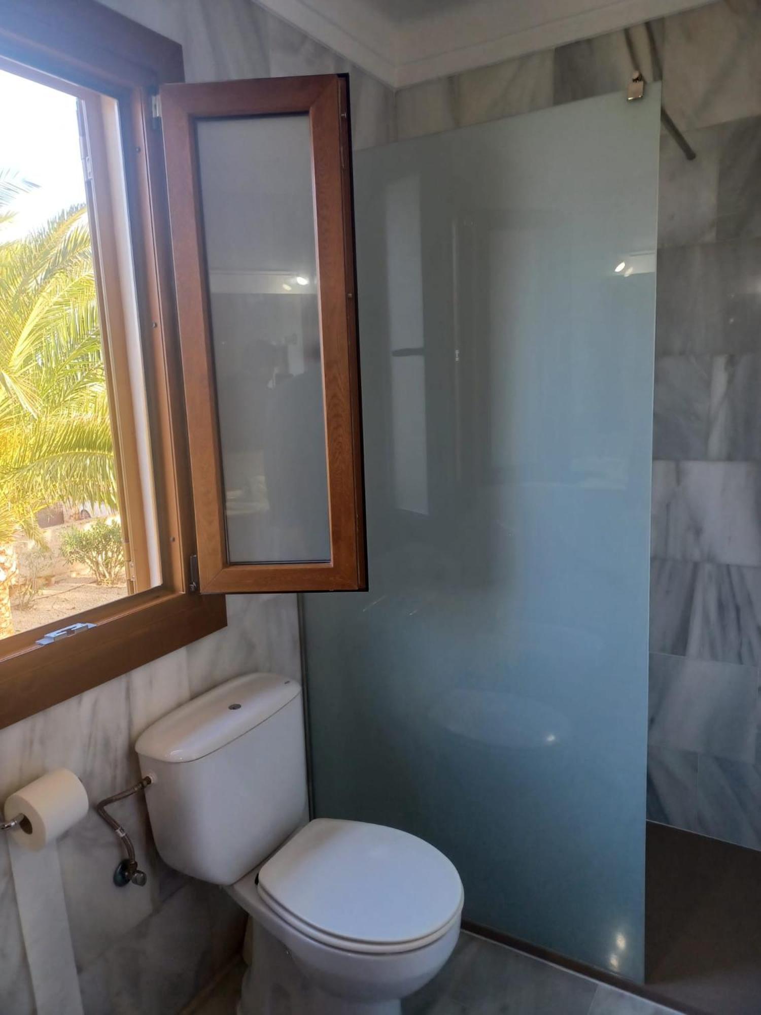 Exclusivo Colonia Sant Jordi. Ses Salines Holiday home