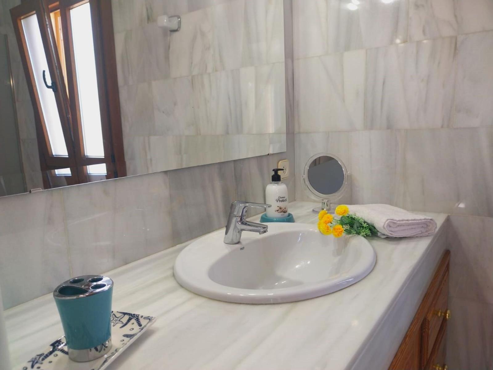 Exclusivo Colonia Sant Jordi. Ses Salines Colonia de Sant Jordi