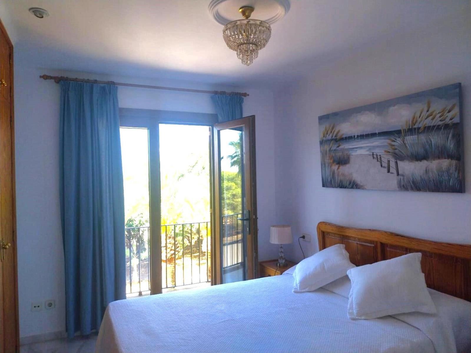 Exclusivo Colonia Sant Jordi. Ses Salines * Colonia de Sant Jordi